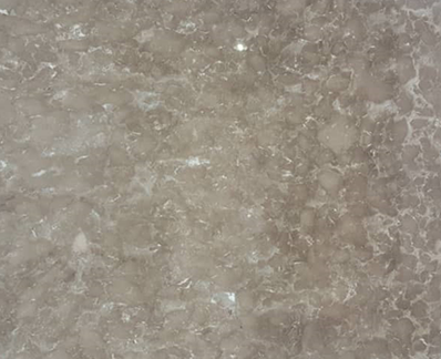 Oyster Brown